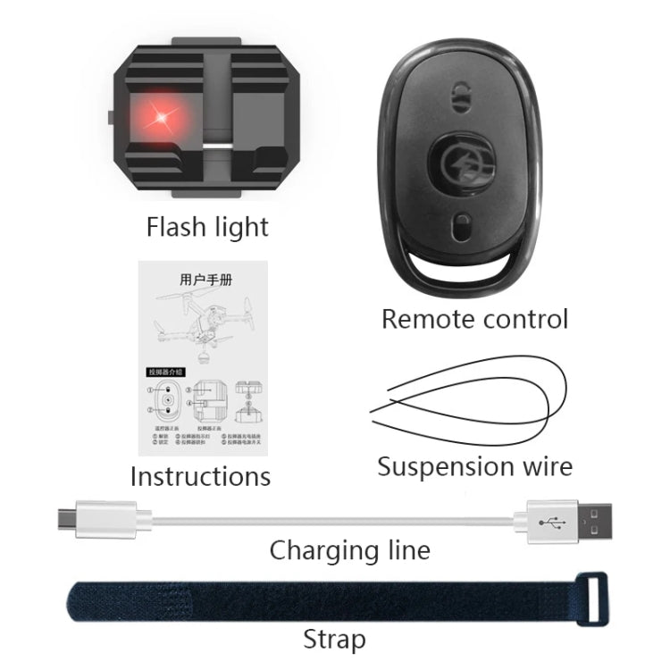Drone Universal Transport Thrower Drop Device With Remote Control, Style 1 Drone Universal Transport Thrower Drop Device With Remote Control, Style 1
